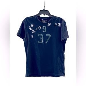 American Eagle Graphic T-Shirt